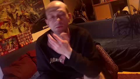 Snapshot of svenerd______ chatting on February 2026 09:49:01 PM svenerd______ online show from February 2026 09:49:01 PM