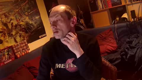 Snapshot of svenerd______ chatting on February 2026 11:49:01 PM svenerd______ online show from February 2026 11:49:01 PM