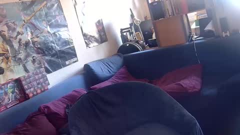 Snapshot of svenerd______ chatting on March 2026 10:10:01 AM svenerd______ online show from March 2026 10:10:01 AM