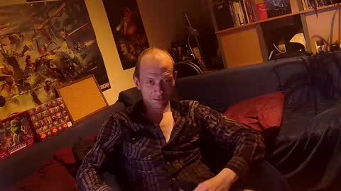 Snapshot of svenerd______ chatting on March 2026 10:16:01 PM svenerd______ online show from March 2026 10:16:01 PM