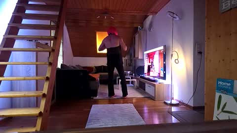 svengaylddpopogeil99 online show from October 2025 10:54:02 AM