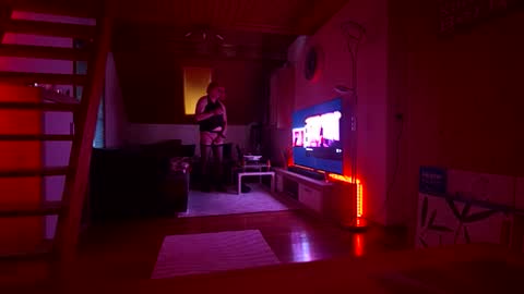 svengaylddpopogeil99 online show from March 2026 05:34:01 PM