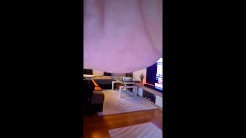 svengaylddpopogeil99 online show from April 2026 04:43:02 PM