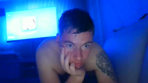 Snapshot of sventwik23 chatting on April 2026 01:43:02 AM sventwik23 online show from April 2026 01:43:02 AM