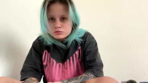 Snapshot of svetlana50 chatting on November 2025 10:54:02 AM svetlana50 online show from November 2025 10:54:02 AM