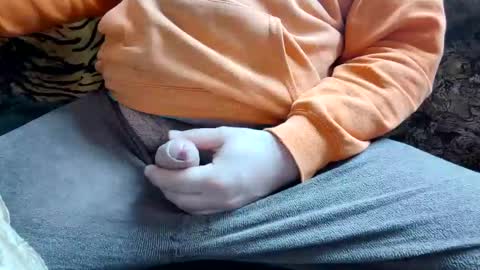 Svetlio online show from February 2025 10:07:02 AM