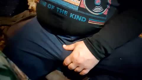 Svetlio online show from November 2025 10:19:01 PM