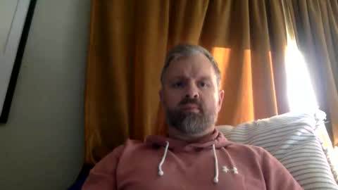 svnny222 online show from October 2025 05:25:02 PM