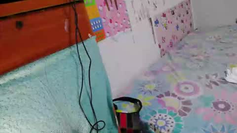sw8etbabe21 online show from October 2025 06:32:02 AM
