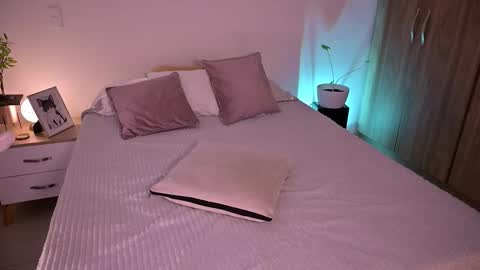 Sofis schedule 10pm until 4am GMT-5 online show from September 2025 02:13:02 AM