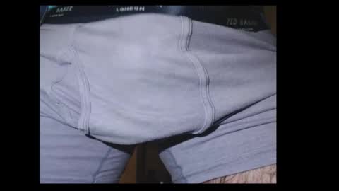 swaainaai online show from October 2025 10:56:02 PM