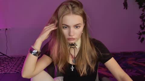 Snapshot of swag_evalution chatting on October 2025 01:31:01 PM Eva online show from October 2025 01:31:01 PM