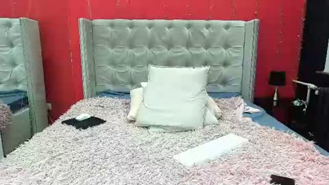 swag_owner online show from June 2026 07:13:02 PM