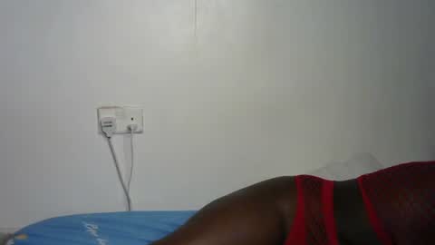 swagg rasta online show from January 2025 11:56:01 PM