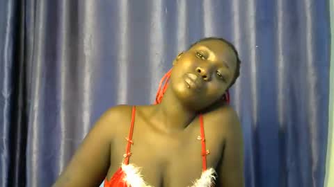 swagg rasta online show from February 2025 11:23:02 PM