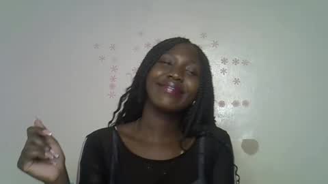 swagg rasta online show from June 2026 09:14:01 AM
