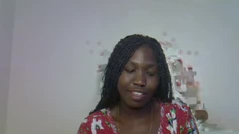 swagg rasta online show from June 2026 05:23:02 AM