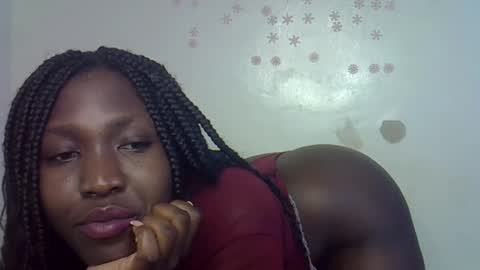 swagg rasta online show from June 2026 08:09:02 AM