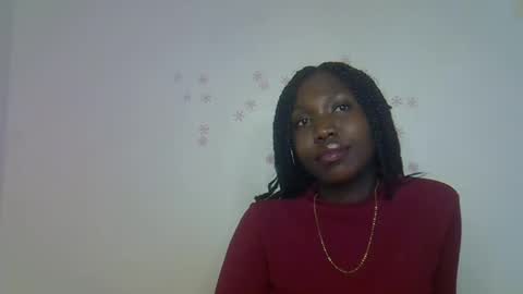 swagg rasta online show from July 2026 05:24:01 AM