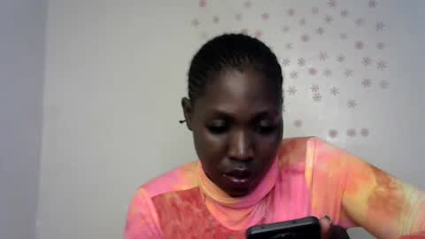 swagg rasta online show from July 2026 10:50:02 AM