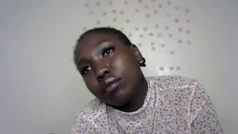 swagg rasta online show from July 2026 06:00:01 AM