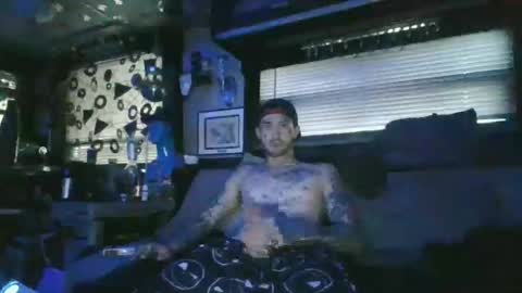 Snapshot of swaggdaddy93 chatting on October 2025 11:30:01 AM Playboy online show from October 2025 11:30:01 AM