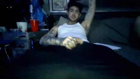 Snapshot of swaggdaddy93 chatting on October 2025 06:46:02 AM Playboy online show from October 2025 06:46:02 AM