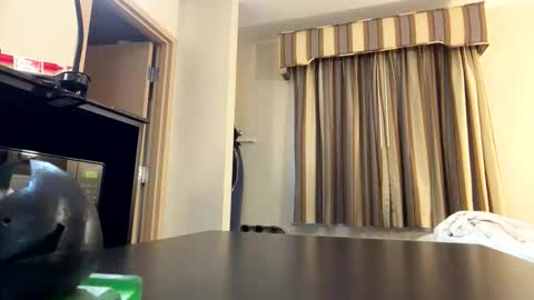 swagkitten online show from May 2026 12:06:02 AM