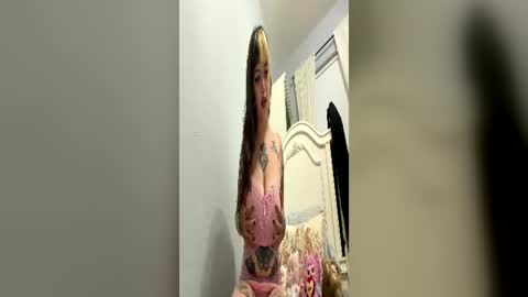 swagkitten online show from June 2026 03:40:01 AM
