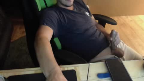 swaicy1990 online show from October 2025 11:16:02 PM