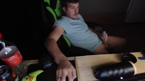 swaicy1990 online show from October 2025 10:15:01 PM