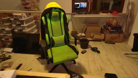 swaicy1990 online show from November 2025 11:05:02 PM