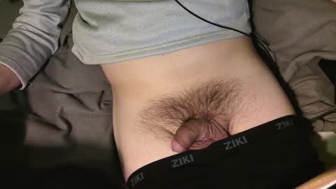 Swakken online show from December 2024 04:38:02 PM