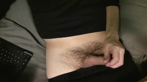 Swakken online show from December 2024 07:22:01 PM