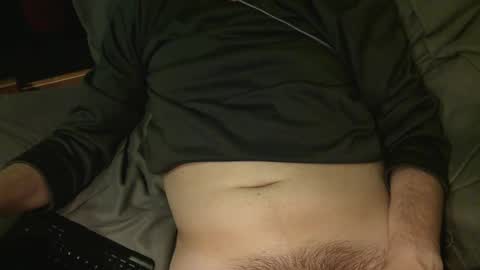 Swakken online show from January 2025 12:18:01 AM