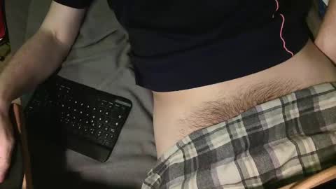 Swakken online show from February 2025 10:21:02 PM