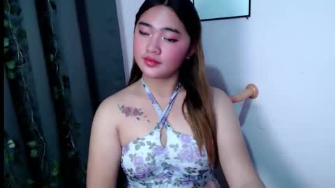 Jasmine online show from September 2025 11:56:02 AM