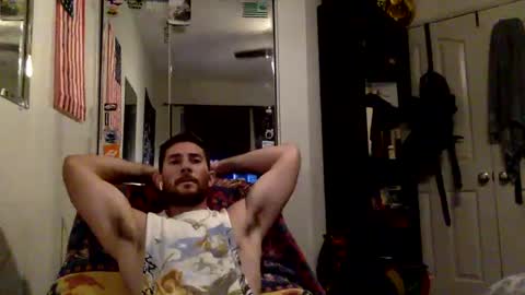 Dave Late online show from September 2025 05:29:01 AM