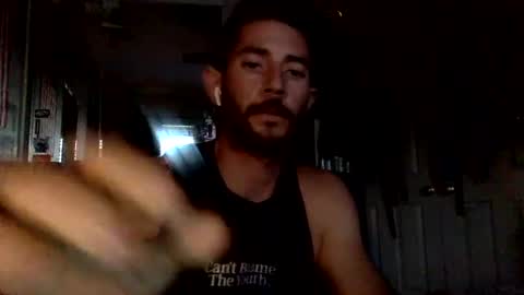 Dave Late online show from September 2025 02:00:01 AM