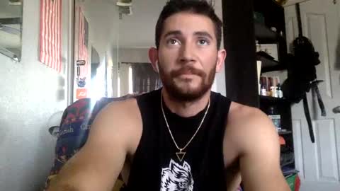 Dave Late online show from September 2025 10:42:02 PM