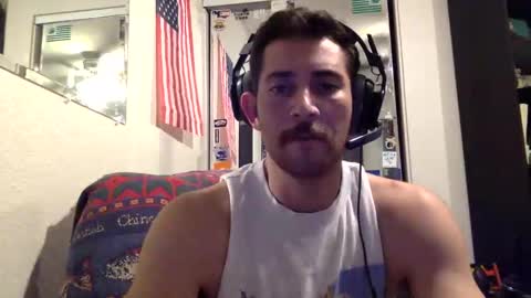 Dave Late online show from September 2025 04:02:02 AM