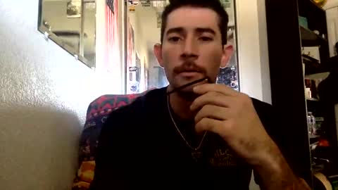 Dave Late online show from September 2025 06:01:02 PM