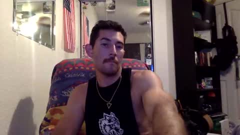 Dave Late online show from September 2025 06:07:01 AM
