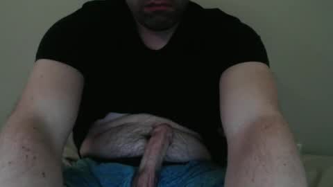 swallowthatload online show from January 2025 01:13:01 AM