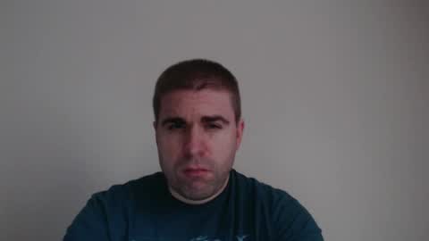 swallowthatload online show from January 2025 08:41:01 PM