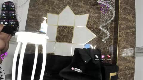 Swan online show from February 2026 02:05:02 PM