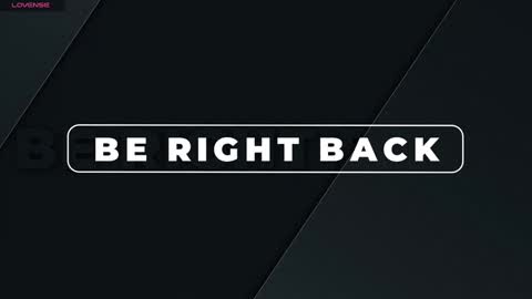 swanou87 online show from January 2025 07:00:02 PM