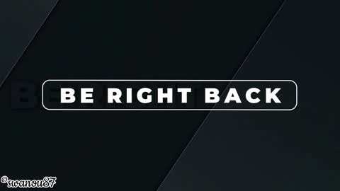 swanou87 online show from November 2025 12:14:02 AM