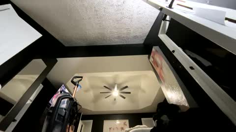 Swapman47 online show from January 2025 07:17:01 AM