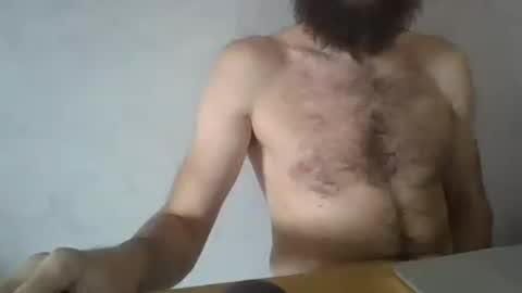 swarogpl online show from July 2026 11:28:01 AM